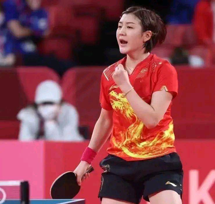 可谓瑕瑜互 可谓瑕瑜互