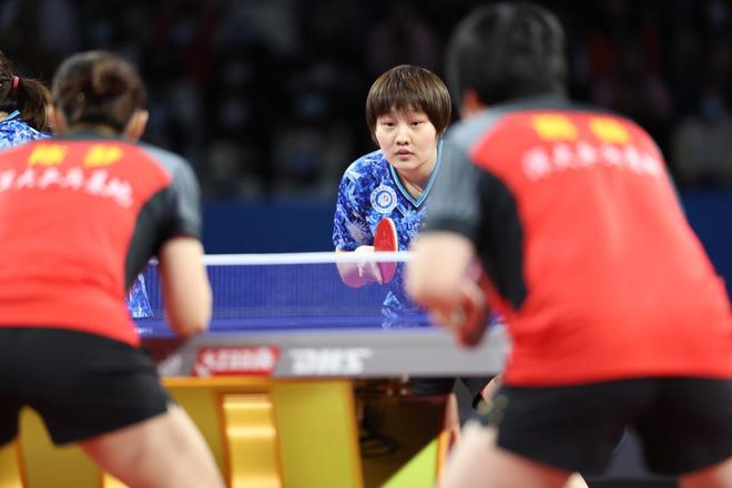 认为两支球 认为两支球