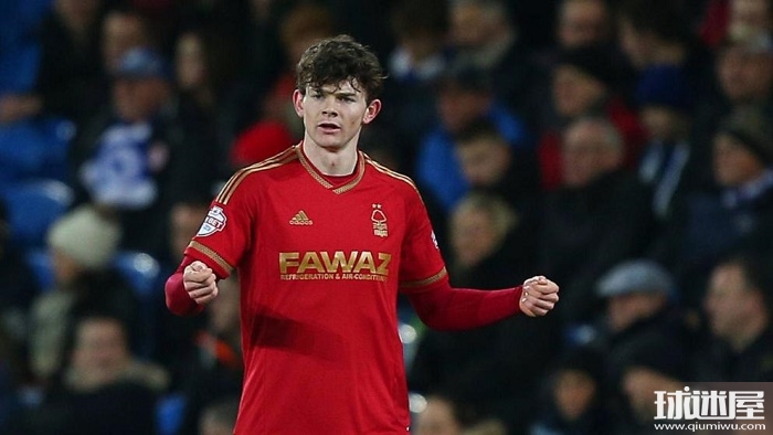 观赛体验 观赛体验