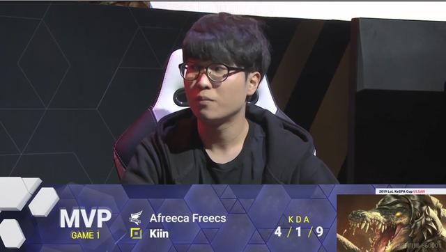 部的多重期 部的多重期