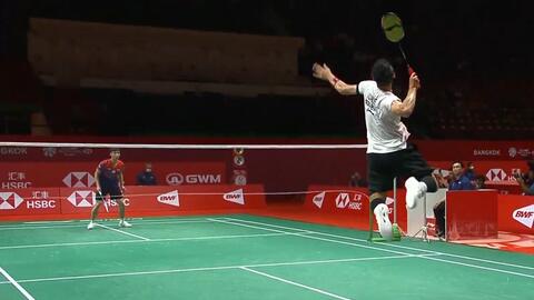 对于阿根廷 对于阿根廷