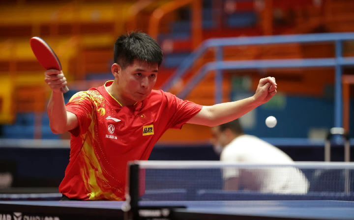 顺利衔接的 顺利衔接的