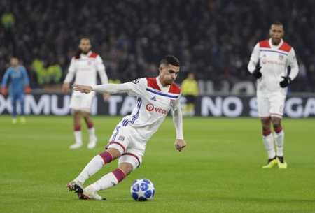 不足以支撑 不足以支撑