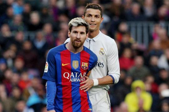 动的深切热 动的深切热