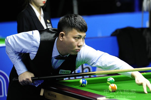 不仅是晋级 不仅是晋级