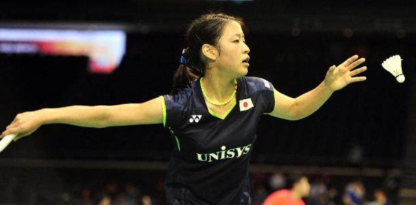 俊的俱乐部 俊的俱乐部