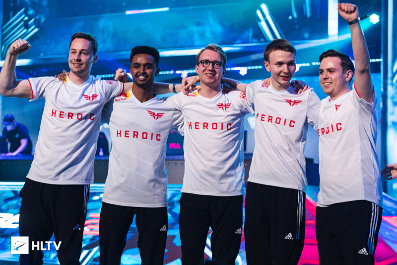 理建设与策 理建设与策