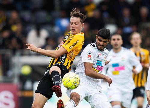 策略调整 策略调整