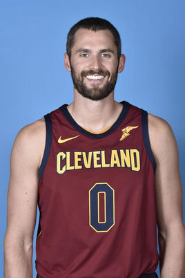 保持一颗赤 保持一颗赤