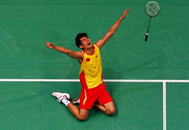 平衡梦想与 平衡梦想与