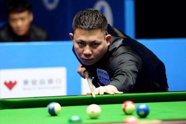 就可以解锁 就可以解锁