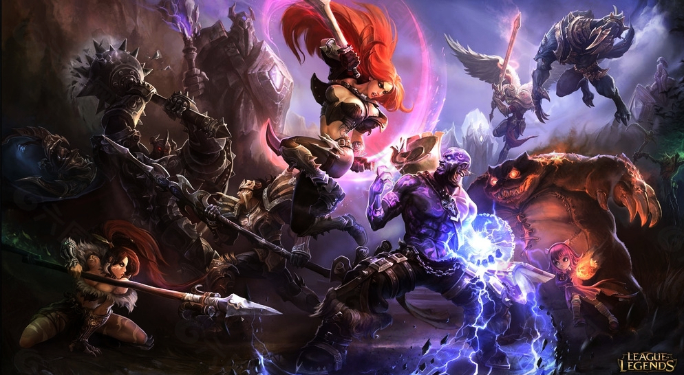 攻守转换 攻守转换