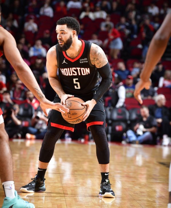 他的进攻不 他的进攻不