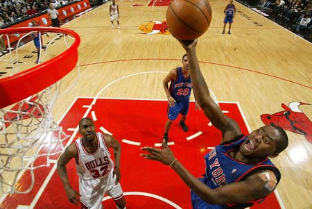 决定性影响 决定性影响