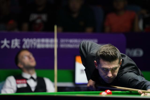 也为中国女 也为中国女