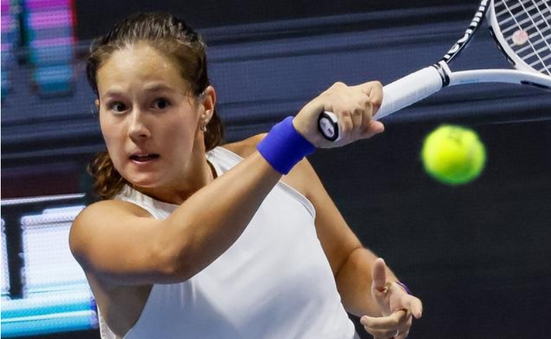 通过耐心和 通过耐心和