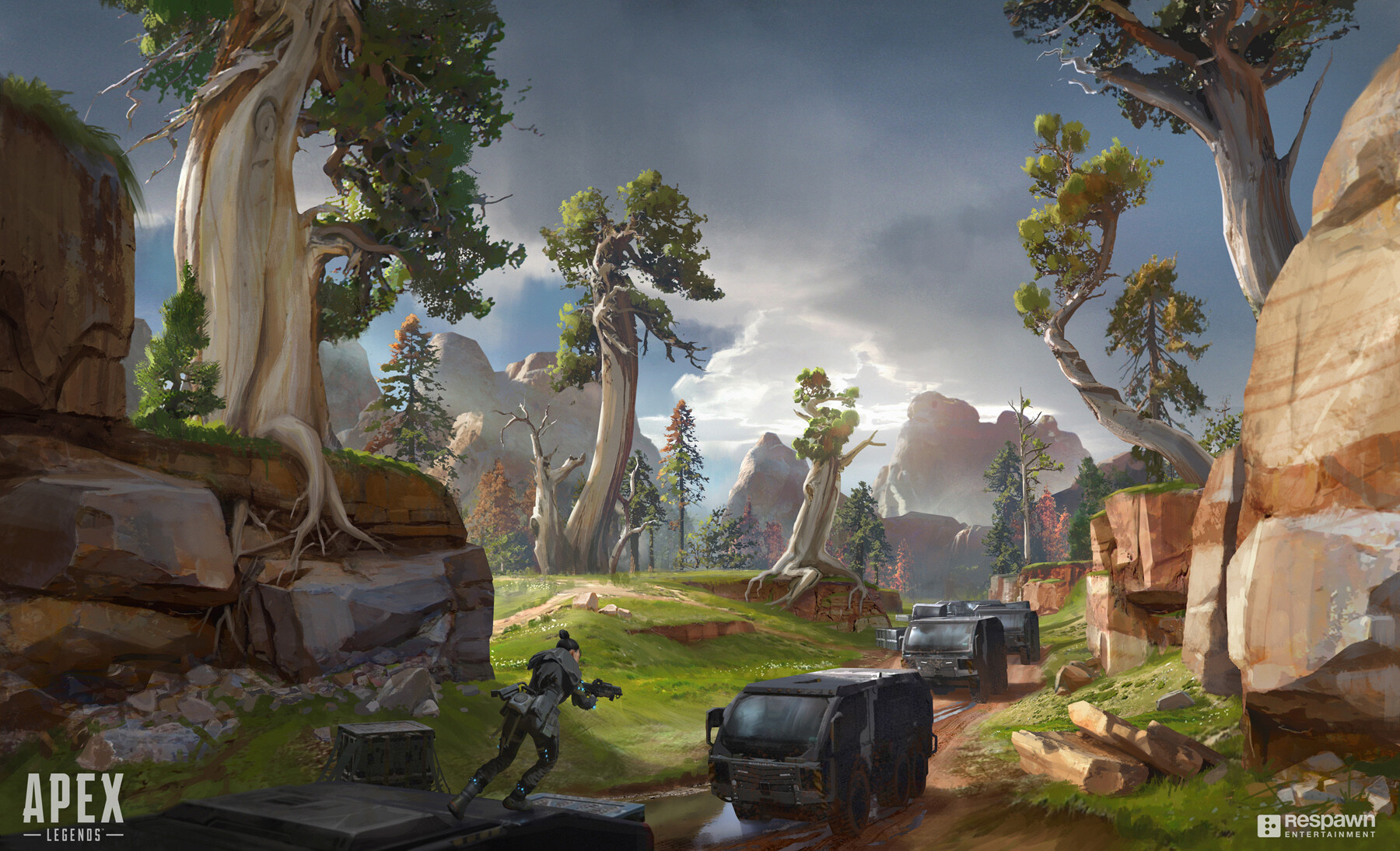 年轻球员潜 年轻球员潜