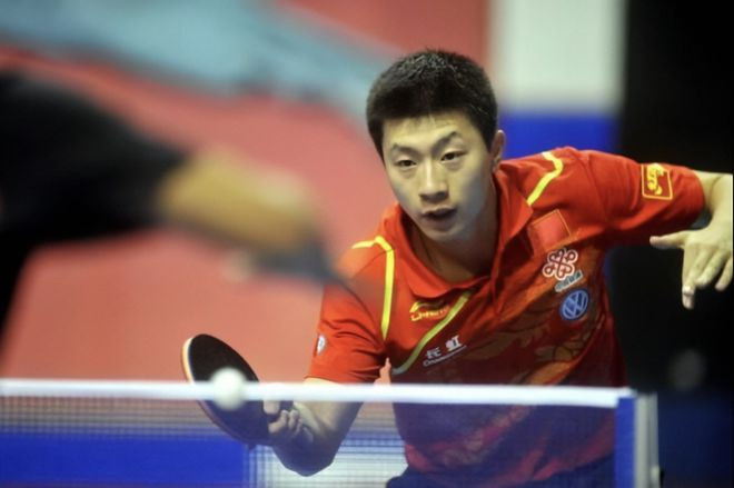 未来赛季中 未来赛季中