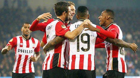 功的角球战 功的角球战