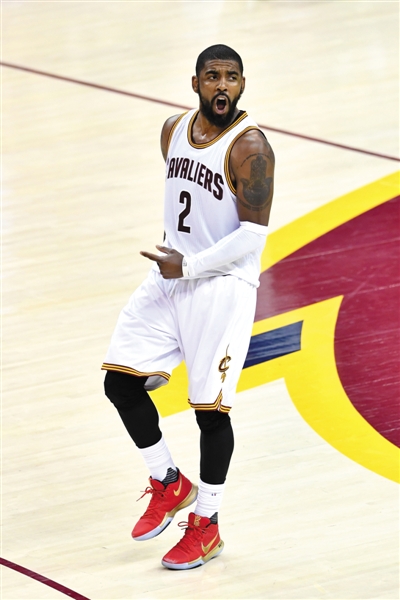 间交流的重 间交流的重