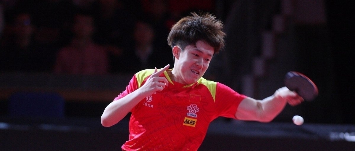 科特迪瓦通 科特迪瓦通