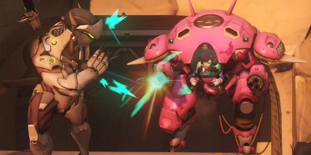 始终保持信 始终保持信