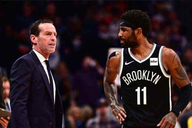 因她的故事 因她的故事