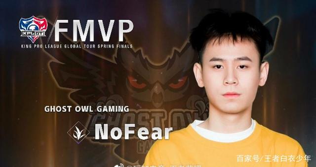 选手的实力 选手的实力