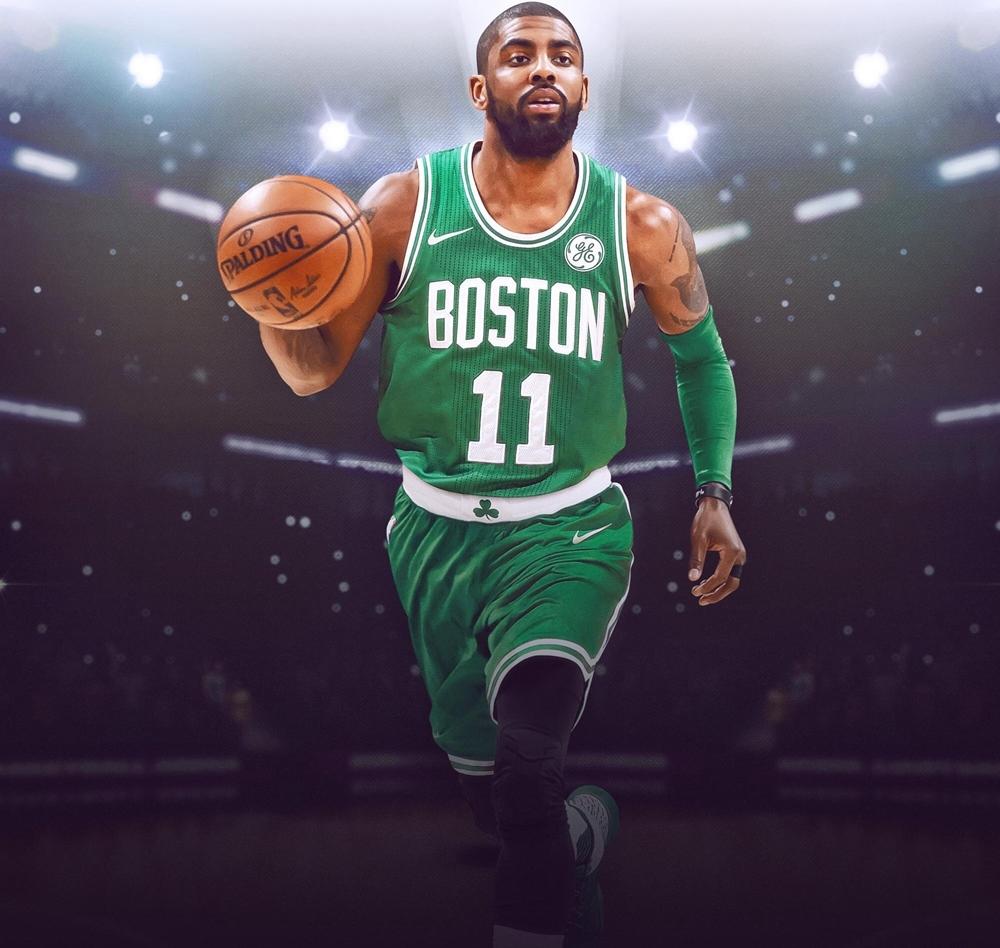 为快船注入 为快船注入