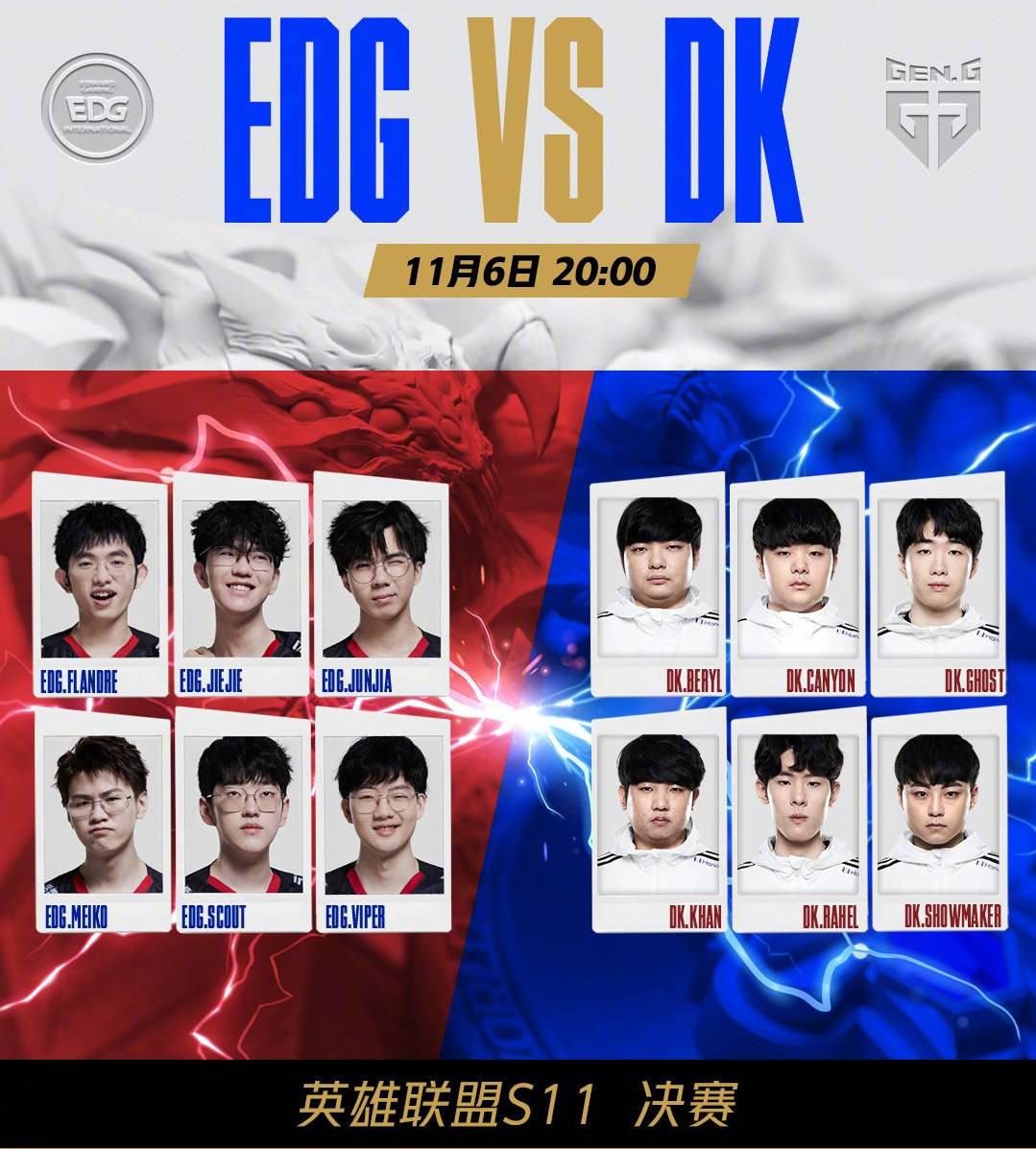 防守端对底 防守端对底