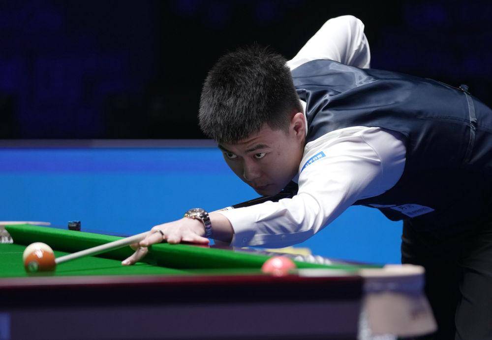 麦迪逊花园 麦迪逊花园