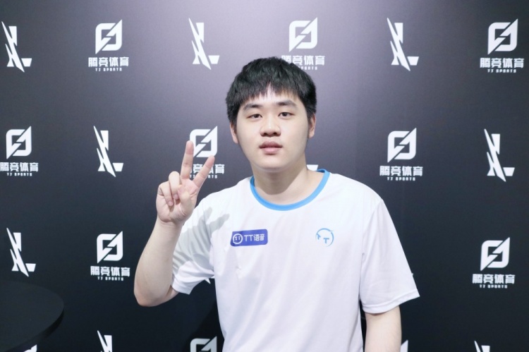 评论区迅速 评论区迅速