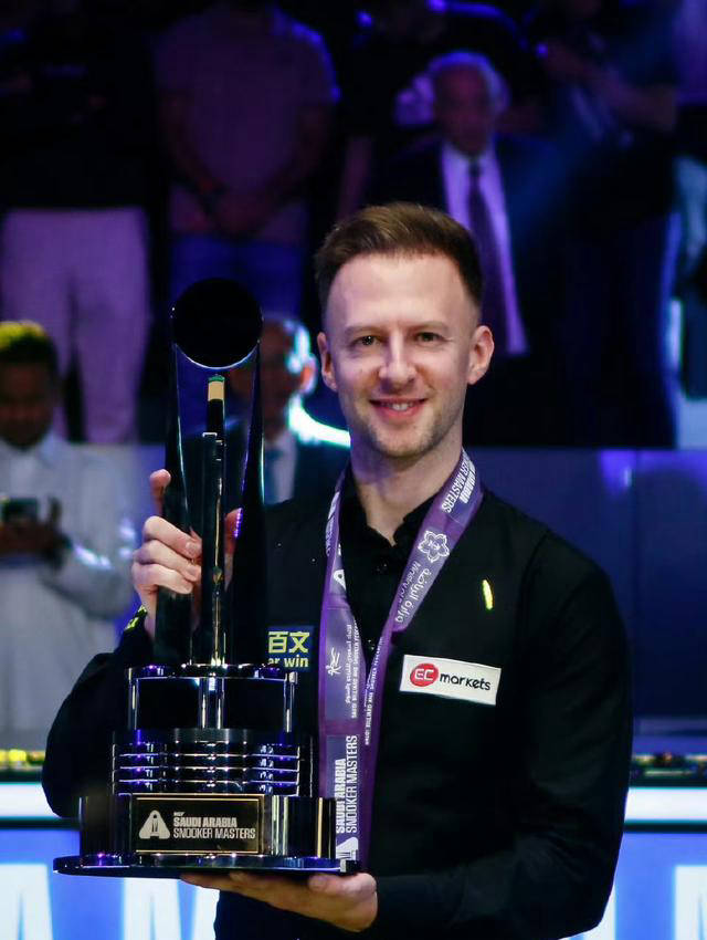 不必解释复 不必解释复