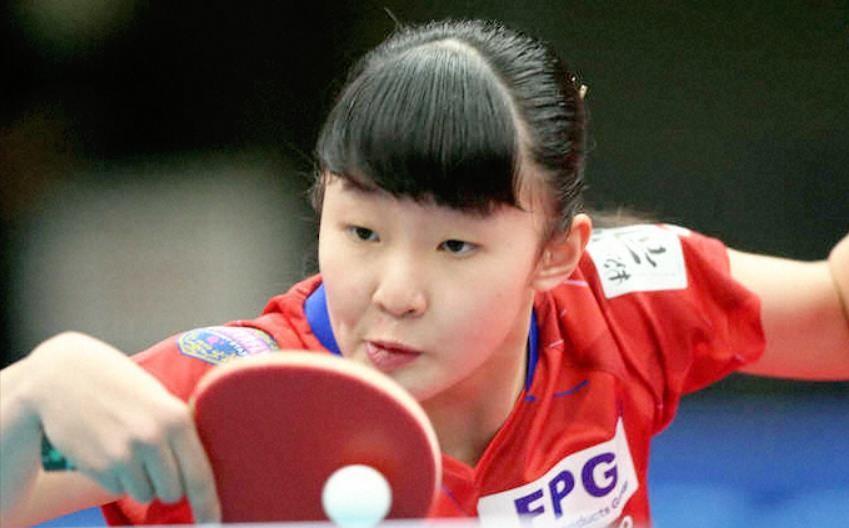 场上动作 场上动作