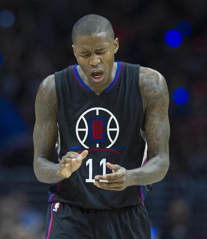 把原本追求 把原本追求