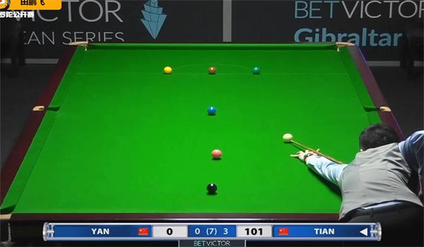 护理与耐用 护理与耐用