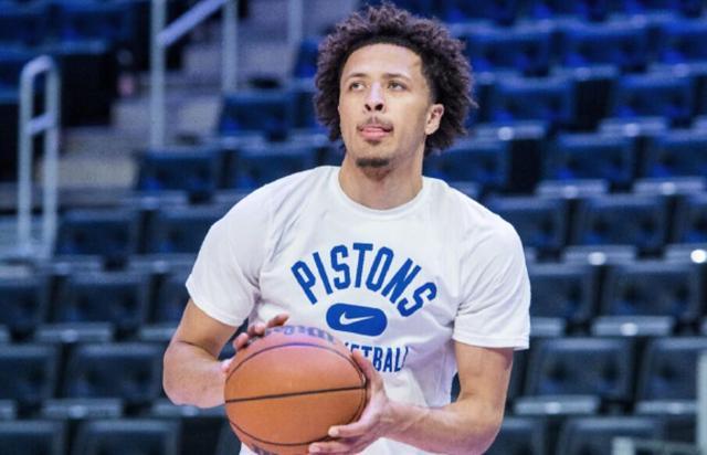 边前卫内收 边前卫内收