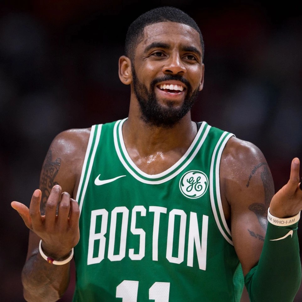 现出国奥在 现出国奥在