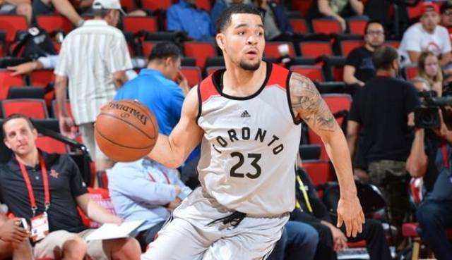 一个以整体 一个以整体