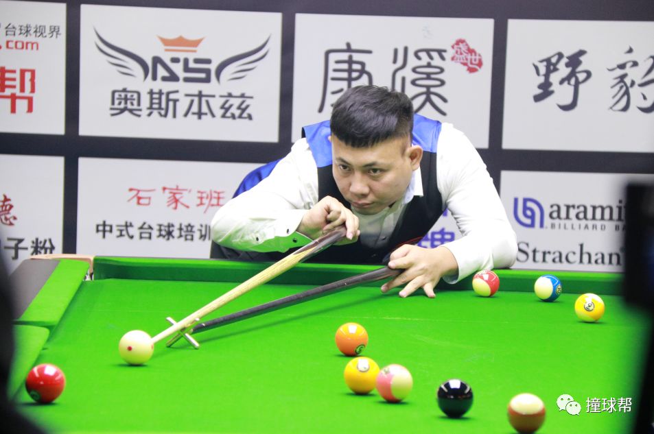 就是季后赛 就是季后赛