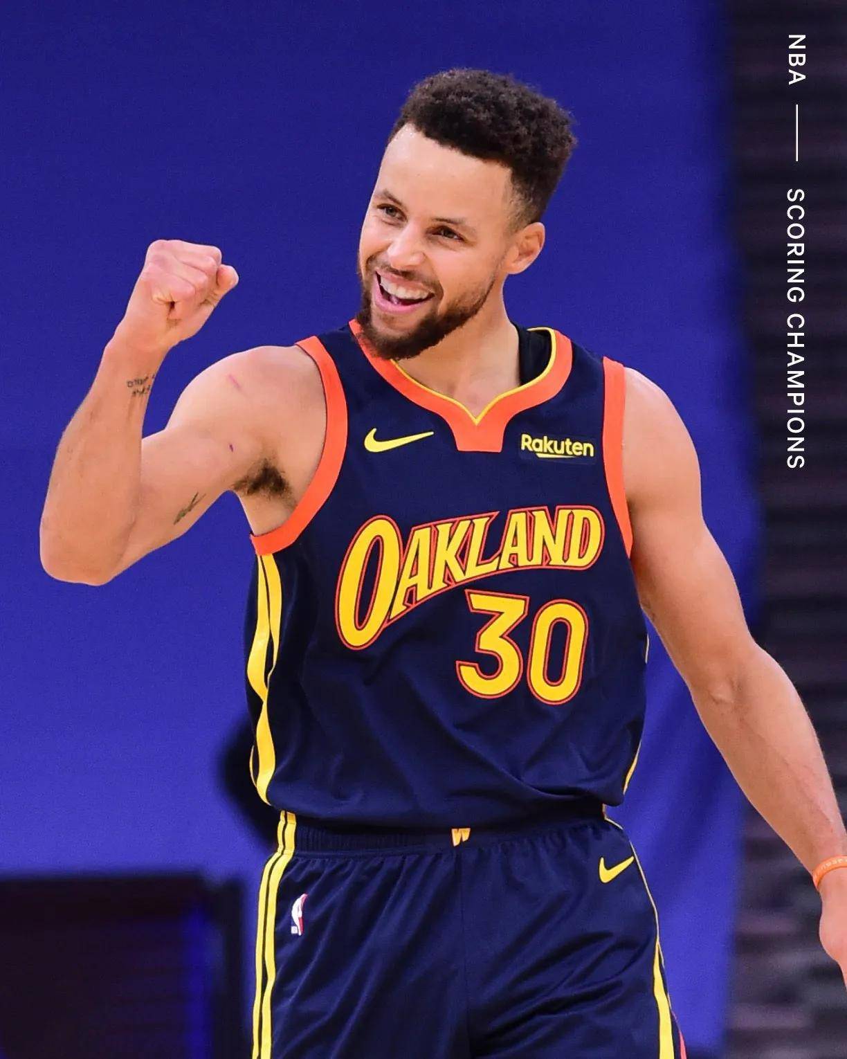 分球路线 分球路线