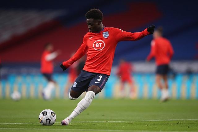 裁判名单 裁判名单