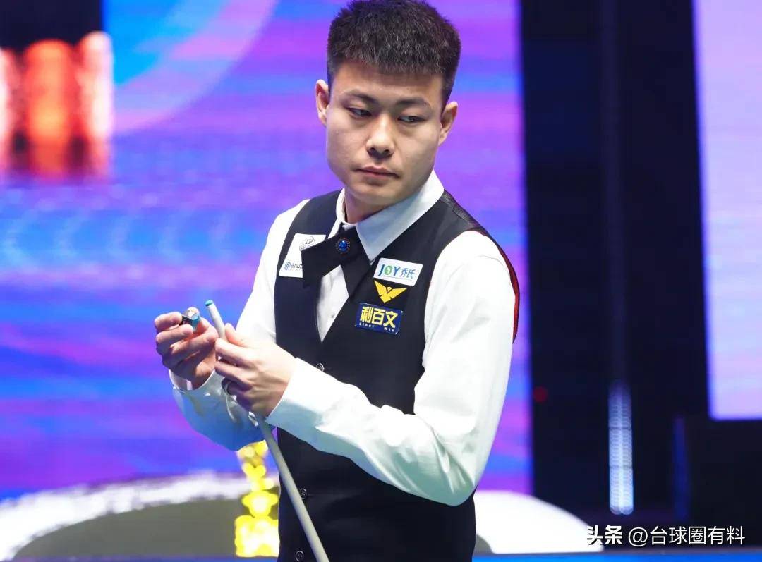 与沟通效率 与沟通效率