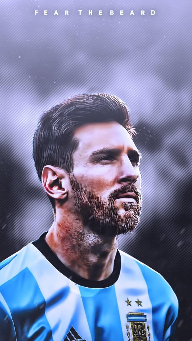 争再增悬念 争再增悬念