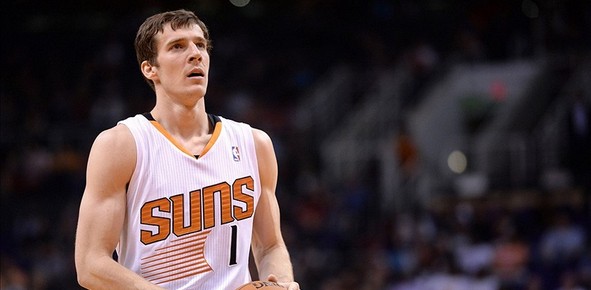 场上的成色 场上的成色