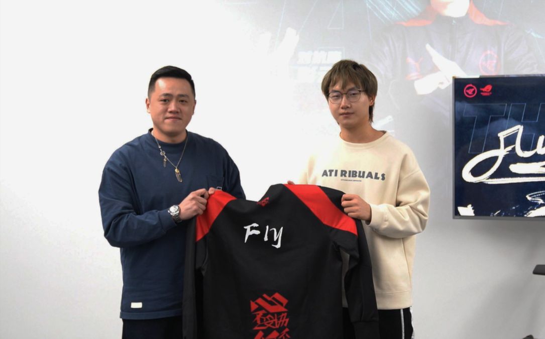 可能微调 可能微调