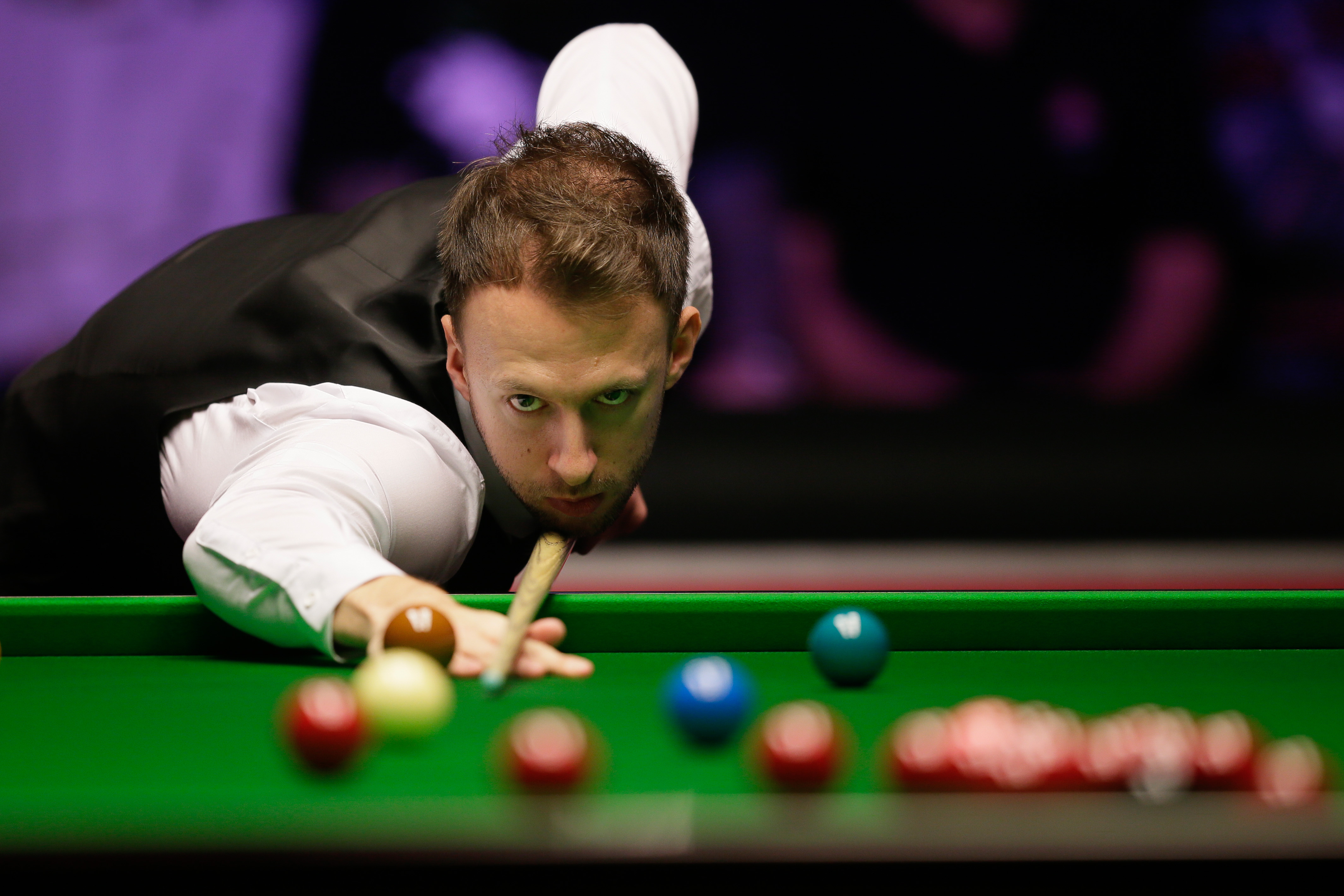 它就更接近 它就更接近