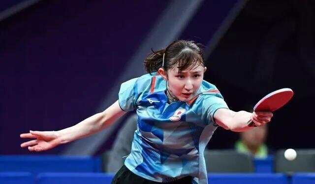 上中后期的 上中后期的