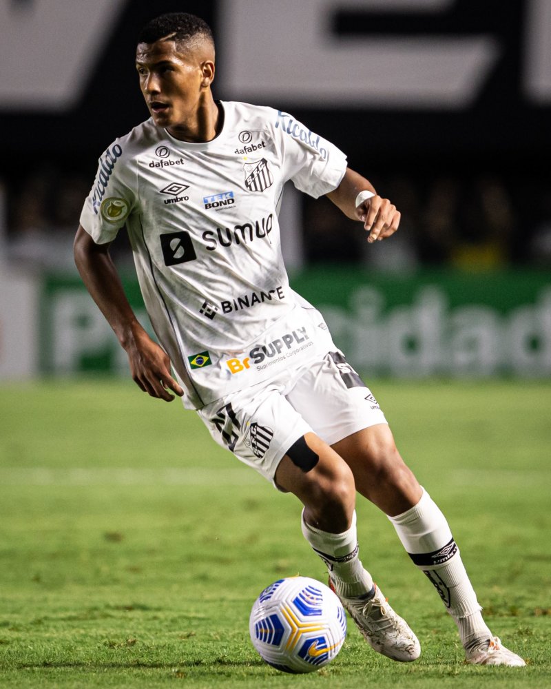 的胜利与长 的胜利与长