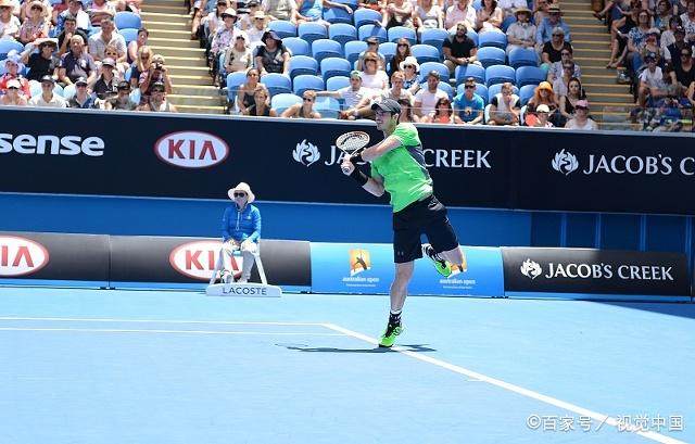 下的成本控 下的成本控